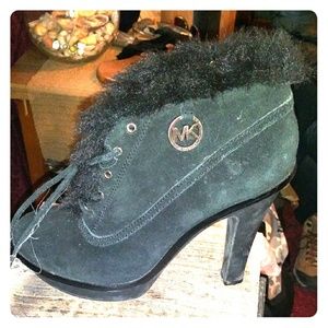 Michael Michael Kors